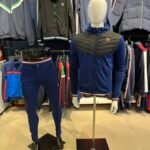 ensemble canada 05062011-blue