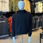 kaygo vest kaygo homme lp38883-k