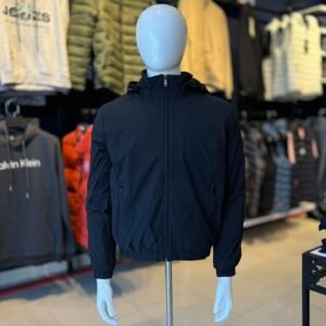 KAYGO vest kaygo Homme LP38883-K
