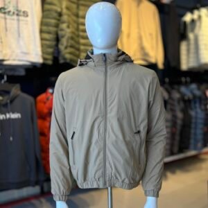 KAYGO vest kaygo Homme LP38881-K