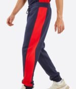 wells jog pant n1k01355_dark navy