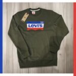 pulle levis liv001-miltry