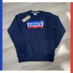pulle levis liv001-navy