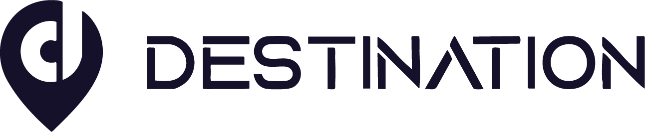 DESTINATION