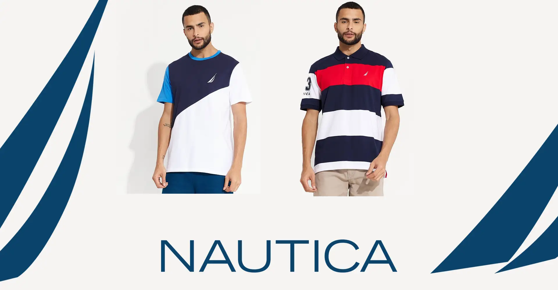 Nautica Collection
