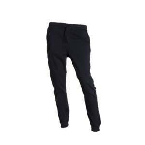 DEPART g21-450 depart men pantalon jogger black HOMME