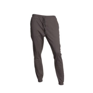 DEPART g21-455 depart men pantalon jogger brown HOMME