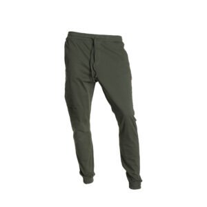 DEPART g21-451 depart men pantalon jogger green HOMME