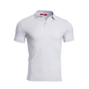 DEPART g23-9241 grey  depart men polo HOMME