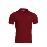 G23-003391-BORDO15
