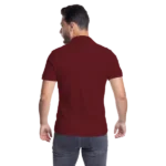 G23-003391-BORDO15 (2)
