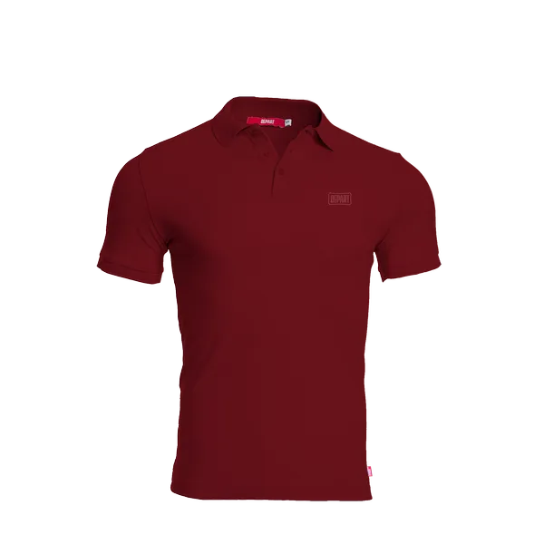 G23-003391-BORDO15