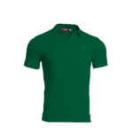G23-003391-GREEN78