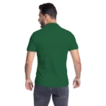 G23-003391-GREEN78 (2)