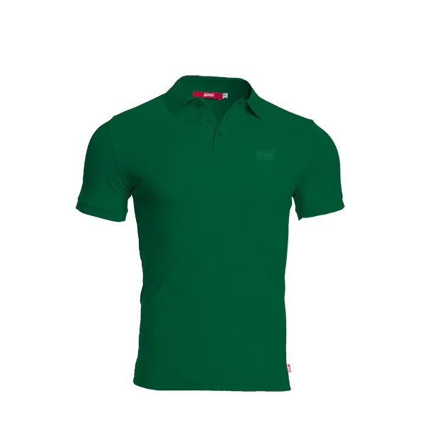 G23-003391-GREEN78