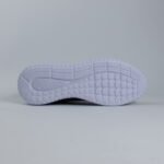 S22037-KK001 2