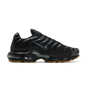 nike air max plus - FV0385-001