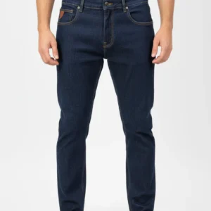 lumberjack denim pant g20-393-blue - LBJ60258-400