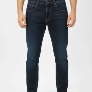 lumberjack denim pant g20-396-blue - LBJ60258-403