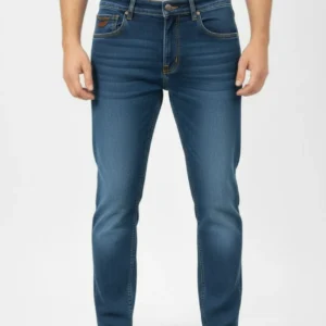 lumberjack denim pant g20-398-blue - LBJ60258-405