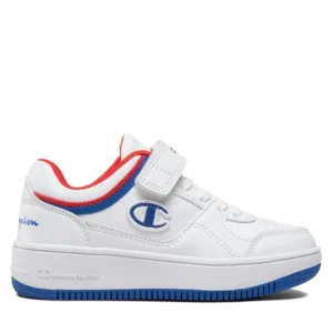 champion kids sneaker - S32406-WW010