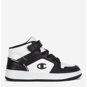 champion kids sneaker - S32412-WW019