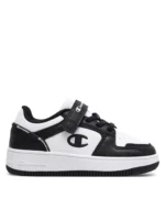 champion kids sneaker - S32414-WW019