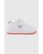 champion kids sneaker - S32830-WW006