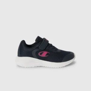 champion kids sneaker - S32921-BS519