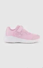champion kids sneaker - S32921-PS195