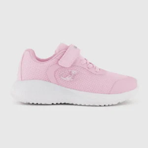 champion kids sneaker - S32921-PS195
