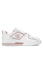 champion kids sneaker - S32971-WW013