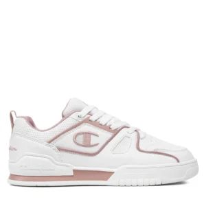 champion kids sneaker - S32971-WW013