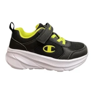 champion kids sneaker - S32972-KK003