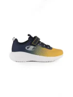champion kids sneaker - S32999-BS502