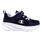 champion kids sneaker - S33000-BS009
