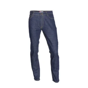 g20-723 pantalon jeans depart homme regular - G20-000513-BLUE