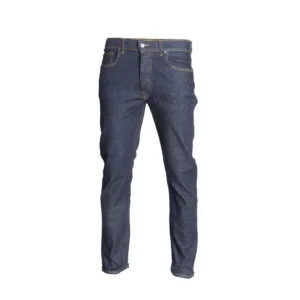 g20-732 pantalon jeans depart homme slim - G20-000518-BLUE