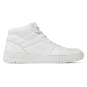 champion- sneakers rd18 2.0 mid - S21907-WW001