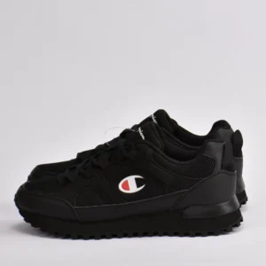 champion- baskets dsm 165 trek - S22147-KK001