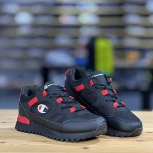 champion- baskets dsm 165 trek - S22147-KK003