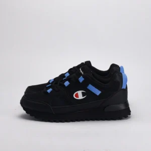 champion- baskets dsm 165 trek - S22147-KK006