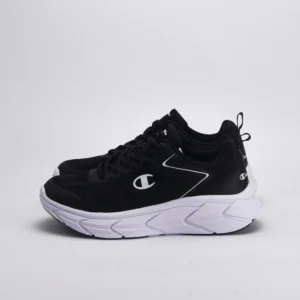 champion- fx iii - S22191-KK004