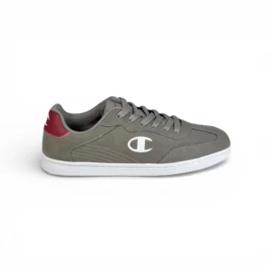 champion- zapatillas prestige ms low - S22332-ES008