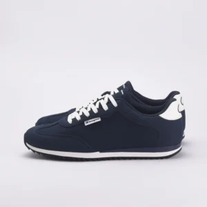champion- prestige trainer - S22434-BS504
