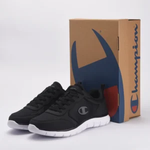 champion- el45 low cut shoe - S22475-KK002
