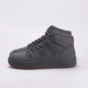 champion- rd18 mid comb - S22478-ES011