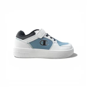 champion kids sneaker - S32414-WW022