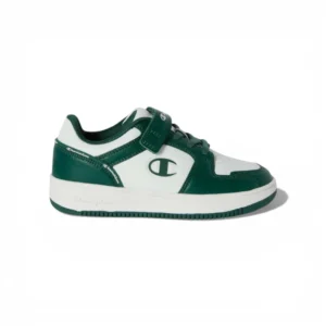 champion kids sneaker - S32414-WW023