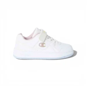 champion kids sneaker - S32491-WW010